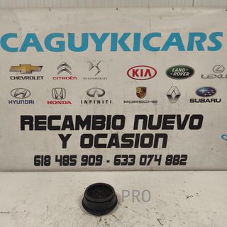 ALTAVOZ PUERTA TRASERA AUDI A4 USADO 8K0035411