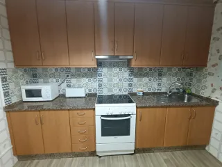 Alquiler verano 2026  (por quincenas o meses)