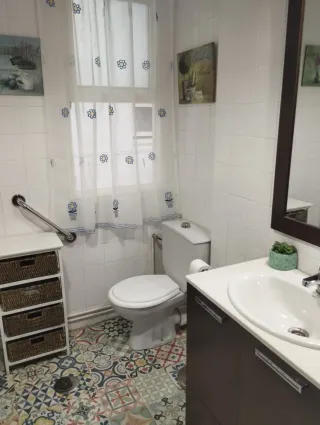 Alquiler verano 2026  (por quincenas o meses)