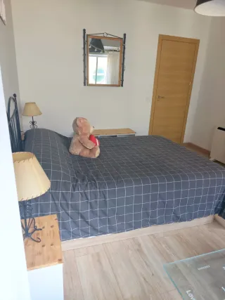 Alquiler verano 2026  (por quincenas o meses)