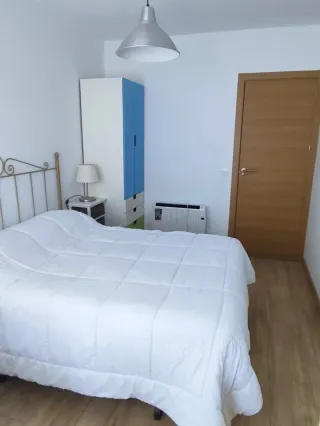 Alquiler verano 2026  (por quincenas o meses)