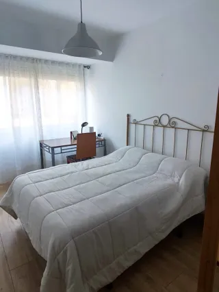 Alquiler verano 2026  (por quincenas o meses)