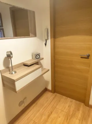 Alquiler verano 2026  (por quincenas o meses)