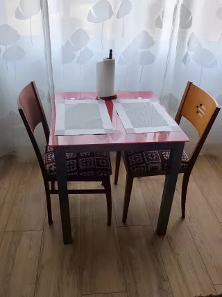 Alquiler verano 2026  (por quincenas o meses)