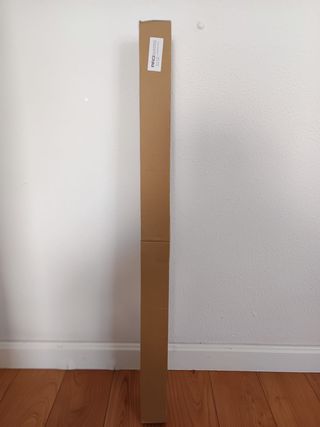 Soporte Teclado Probag SS06