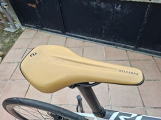 Bicicleta Scott Addict 10