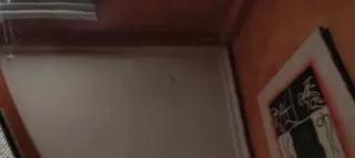 Guitarra eléctrica, amplificador y accesorios