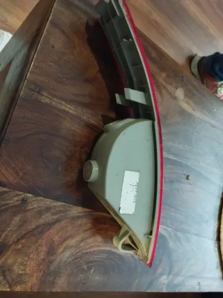 Faro trasero Volvo XC90.REPARADO