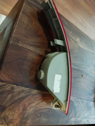 Faro trasero Volvo XC90.REPARADO