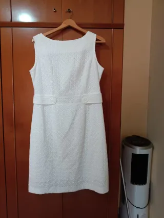 Ropa variada talla 44-46. Alguna sin estrenar