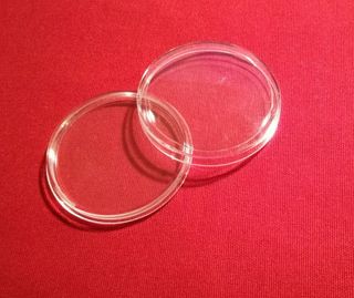 MONEDA MEDALLA NACIMIENTO PRECIOSA BAÑADA DE ORO