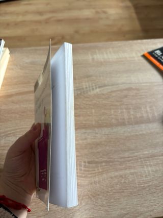 Doce cuentos españoles del siglo XX (Spanish Ed...