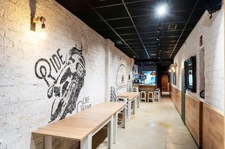 Local comercial en venta en Judizmendi - Santa Lucía en Vitoria-Gasteiz