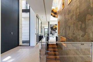 Chalet en alquiler en Sierra Blanca en Marbella