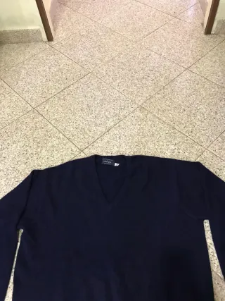 Maglione Glenagles of Scotland tg. L Uomo