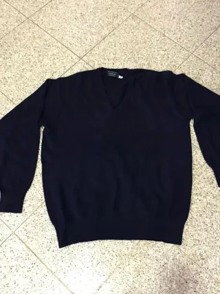 Maglione Glenagles of Scotland tg. L Uomo