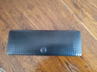 Conjunto bolígrafo y pluma estilográfica Inoxcrom