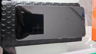 Struttura Samsung Galaxy S21+ 5G