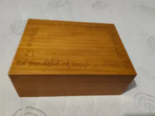 Figuras Warhammer Fantasía pintadas a mano