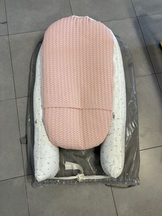 Nido colecho Utzurre para bebé