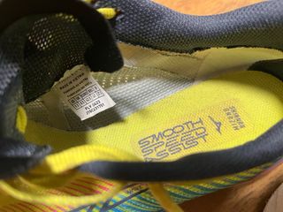 Mizuno Wave Rebellion Pro Carbono