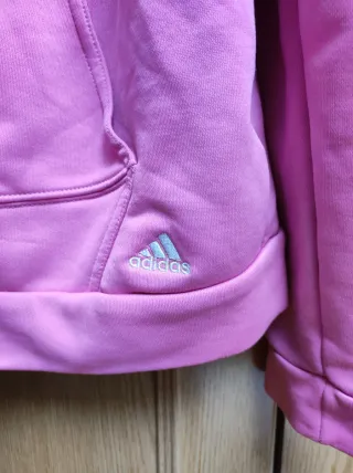 Chándal Adidas para mujer