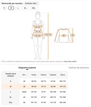 Camiseta de tirantes con estampado