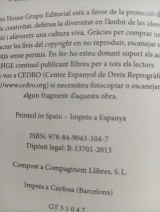 Lote de libros infantiles y juveniles