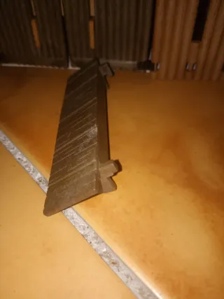 Playmobil 3806 Fort Glory