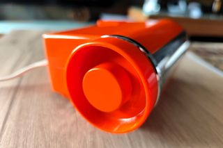 RELOJ/DESPERTADOR SANKYO 401B