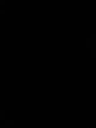 Servicio de Limpieza – Pisos, Oficinas y Locales