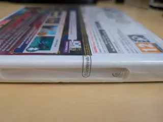 The Legend of Zelda Majora's Mask 3D