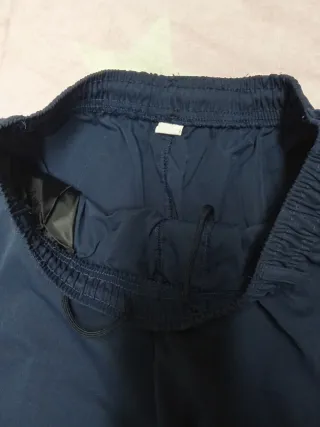G-Star RAW Calzonas Secado Rápido Talla XXL