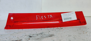 LUZ CENTRAL DE FRENO FORD FIESTA (CCN) 1.0I TURBO