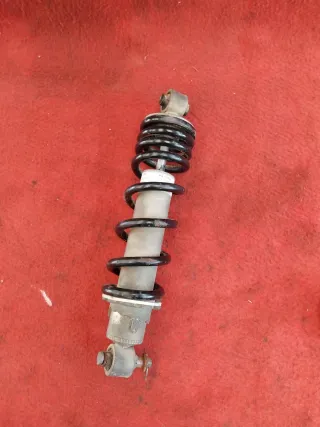 Amortiguador Yamaha RD 125