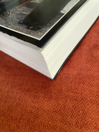 Inés y la alegría: El ejército de unión naciona...