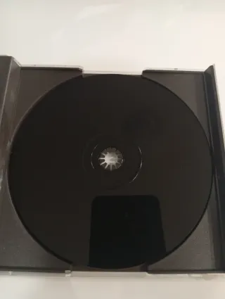 I Puffi PS1 - ottimo stato