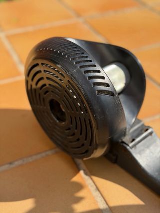 Rodillo Inteligente Bkool