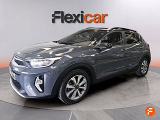 Kia Stonic 1.2 DPi 62kW (84CV) Concept Plus