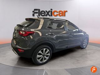 Kia Stonic 1.2 DPi 62kW (84CV) Concept Plus