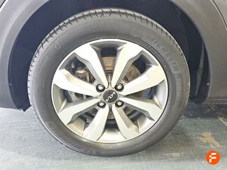 Kia Stonic 1.2 DPi 62kW (84CV) Concept Plus