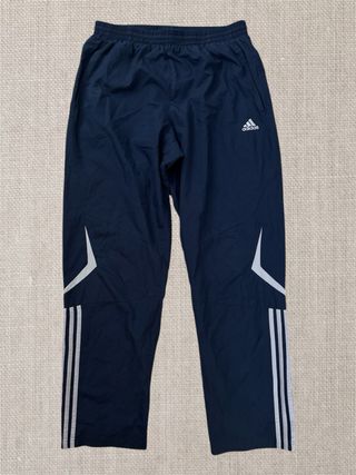 Pantalones chándal Adidas Predator Talla L