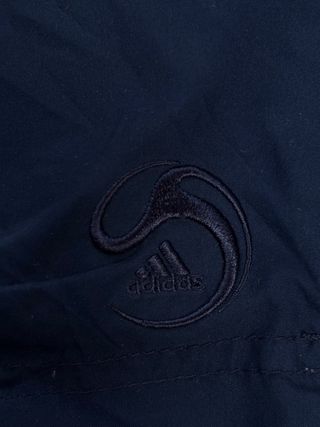 Pantalones chándal Adidas Predator Talla L