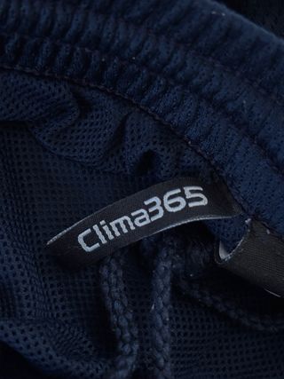 Pantalones chándal Adidas Predator Talla L