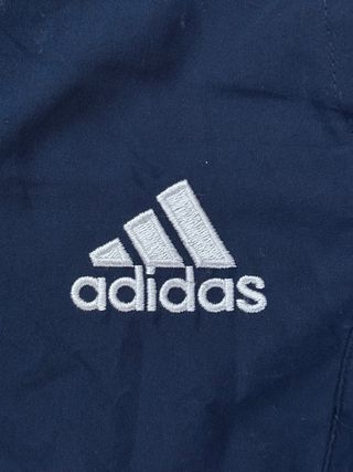 Pantalones chándal Adidas Predator Talla L