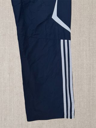 Pantalones chándal Adidas Predator Talla L