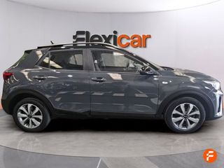 Kia Stonic 1.2 DPi 62kW (84CV) Concept Plus