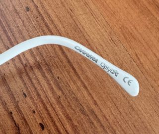 Gafas de sol Carrera Unisex