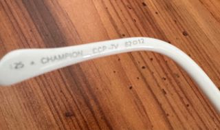 Gafas de sol Carrera Unisex