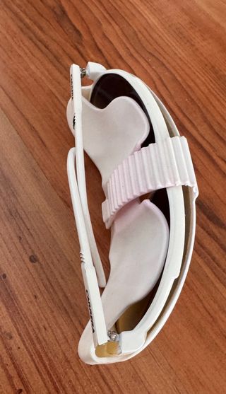 Gafas de sol Carrera Unisex